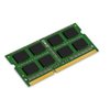 Kingston Technology 8GB 1600MHz LV SODIMM, KCP3L16SD88 KCP3L16SD8/8